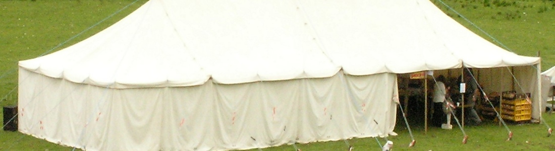 Seil Island Community Hall