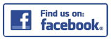 Find us on Facebook